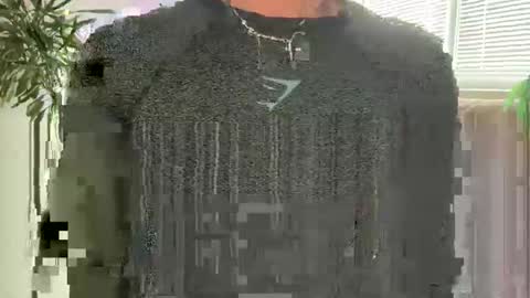 Snapshot of machine_15_ chatting on 05/18/26, 05:41 machine_15_ online show from 05/18/26, 05:41