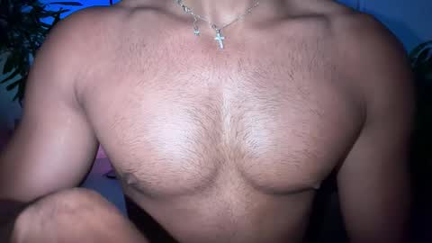 Snapshot of machine_15_ chatting on 05/25/26, 02:50 machine_15_ online show from 05/25/26, 02:50