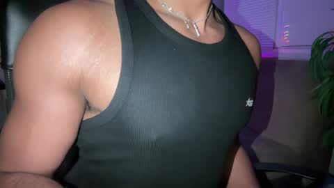 Snapshot of machine_15_ chatting on 06/14/26, 02:24 machine_15_ online show from 06/14/26, 02:24