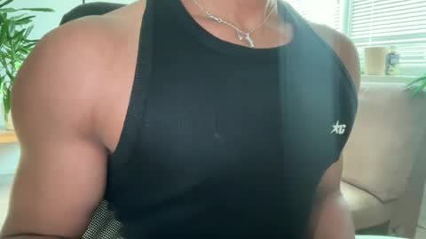 Snapshot of machine_15_ chatting on 06/27/26, 04:23 machine_15_ online show from 06/27/26, 04:23