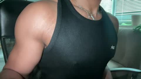 Snapshot of machine_15_ chatting on 07/01/26, 01:45 machine_15_ online show from 07/01/26, 01:45
