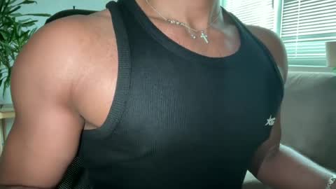 Snapshot of machine_15_ chatting on 07/02/26, 03:40 machine_15_ online show from 07/02/26, 03:40