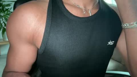 Snapshot of machine_15_ chatting on 07/06/26, 02:47 machine_15_ online show from 07/06/26, 02:47