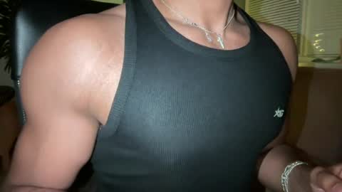Snapshot of machine_15_ chatting on 07/13/26, 09:39 machine_15_ online show from 07/13/26, 09:39