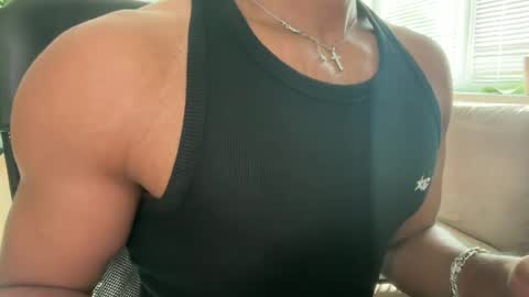Snapshot of machine_15_ chatting on 07/14/26, 03:07 machine_15_ online show from 07/14/26, 03:07