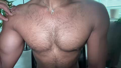 Snapshot of machine_15_ chatting on 07/15/26, 04:01 machine_15_ online show from 07/15/26, 04:01