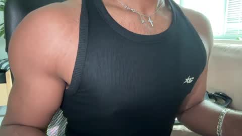 Snapshot of machine_15_ chatting on 07/17/26, 02:56 machine_15_ online show from 07/17/26, 02:56