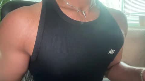 Snapshot of machine_15_ chatting on 07/27/26, 04:14 machine_15_ online show from 07/27/26, 04:14