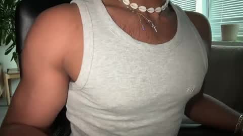 Snapshot of machine_15_ chatting on 07/29/26, 06:06 machine_15_ online show from 07/29/26, 06:06