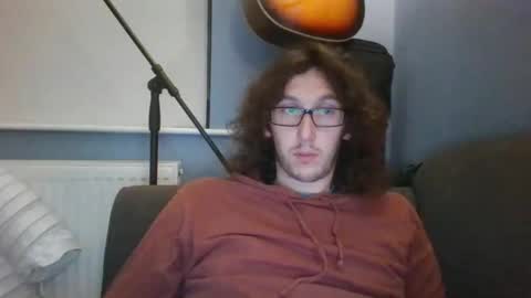 Snapshot of machine_anal chatting on 09/12/25, 08:31 machine anal online show from 09/12/25, 08:31