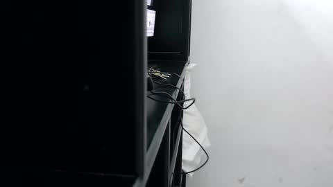 machine_gun27 online show from 01/16/25, 12:45