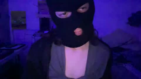 Snapshot of machineaccelerate chatting on 04/01/26, 08:15 Accelerate online show from 04/01/26, 08:15