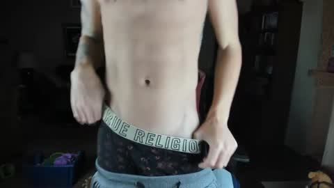 machinecumkelly69 online show from 01/18/25, 02:58