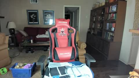 machinecumkelly69 online show from 01/19/25, 02:25