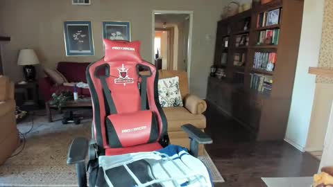 machinecumkelly69 online show from 01/25/25, 04:35