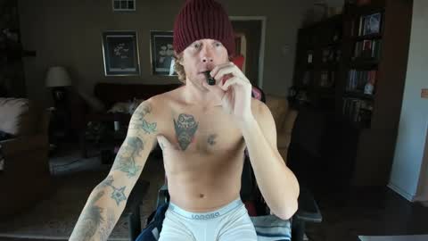 machinecumkelly69 online show from 02/06/25, 07:29