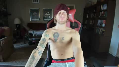 machinecumkelly69 online show from 02/08/25, 09:04