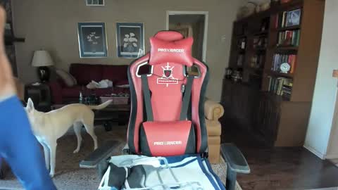 machinecumkelly69 online show from 11/23/25, 07:46