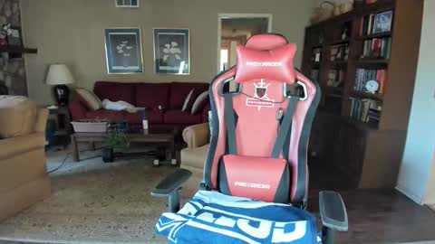 machinecumkelly69 online show from 01/12/26, 08:14