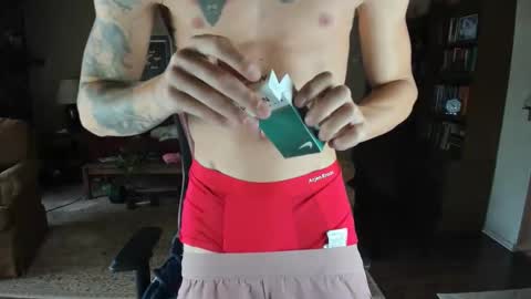 machinecumkelly69 online show from 05/21/26, 10:28