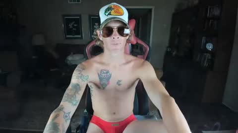 machinecumkelly69 online show from 05/23/26, 03:45