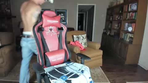 machinecumkelly69 online show from 05/25/26, 03:56