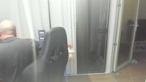 Andy online show from 03/02/26, 05:53