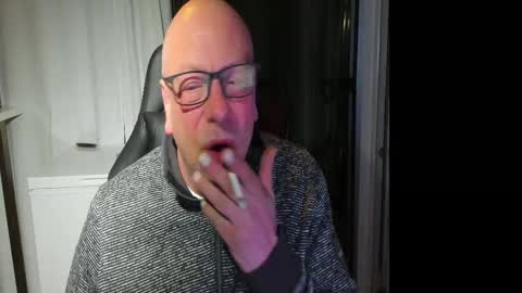 Andy online show from 04/14/26, 12:05