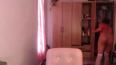 machissex online show from 12/28/24, 06:40