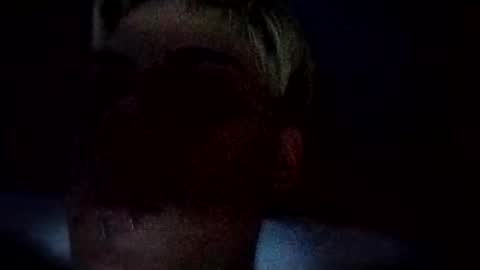 machissex online show from 02/18/25, 09:43