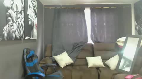 machissex online show from 09/10/25, 07:47