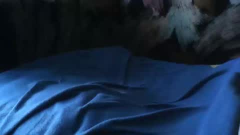 macho9385 online show from 09/24/25, 07:33