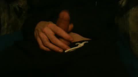 macho9385 online show from 02/15/26, 07:10