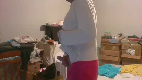 MACHOLIVRE online show from 11/10/25, 04:55