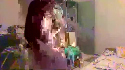 MACHOLIVRE online show from 03/10/26, 05:34