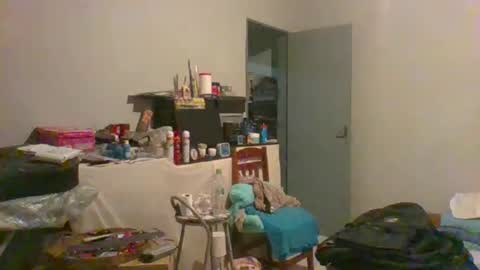 Snapshot of machoalex chatting on 05/09/26, 08:08 MACHOLIVRE online show from 05/09/26, 08:08