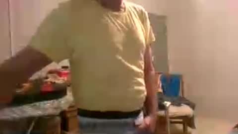 Snapshot of machoalex chatting on 06/14/26, 07:21 MACHOLIVRE online show from 06/14/26, 07:21