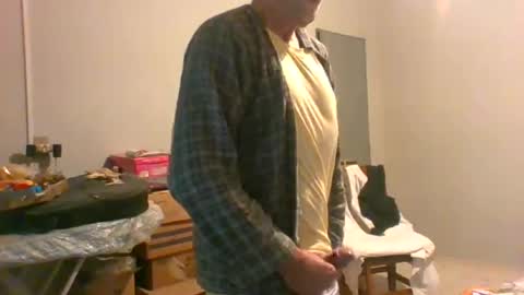 Snapshot of machoalex chatting on 06/15/26, 09:44 MACHOLIVRE online show from 06/15/26, 09:44