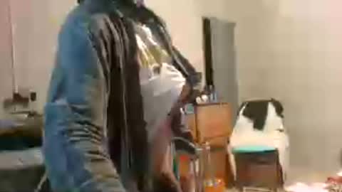 Snapshot of machoalex chatting on 06/21/26, 04:37 MACHOLIVRE online show from 06/21/26, 04:37
