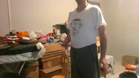 Snapshot of machoalex chatting on 06/30/26, 05:30 MACHOLIVRE online show from 06/30/26, 05:30