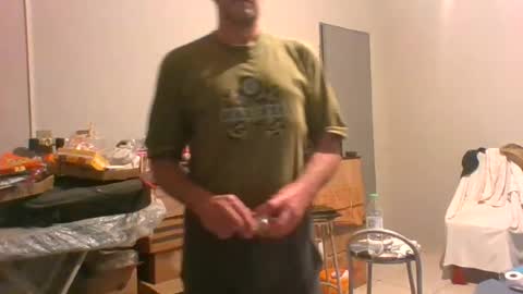Snapshot of machoalex chatting on 07/14/26, 05:45 MACHOLIVRE online show from 07/14/26, 05:45