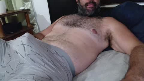 machoathome online show from 03/26/26, 03:56