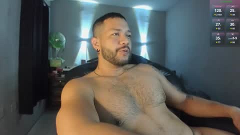 Javier papichulo master how do you want online show from 02/10/25, 12:39