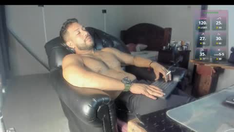 Javier papichulo master how do you want online show from 09/26/25, 07:56