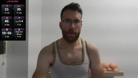 Jota online show from 11/18/25, 07:13