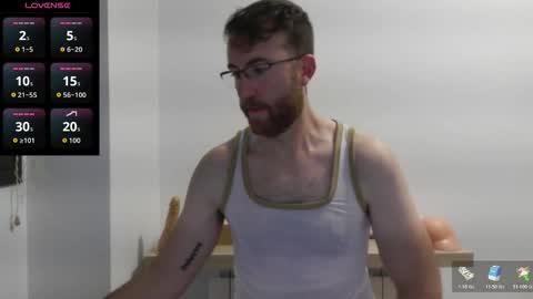 Jota online show from 11/23/25, 07:13