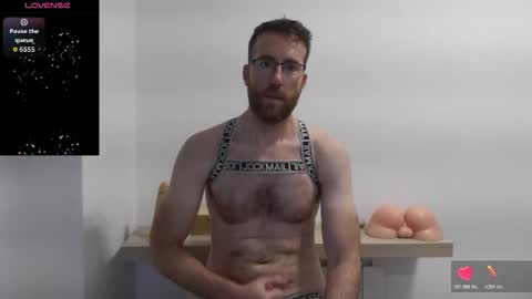 Jota online show from 12/17/25, 07:09