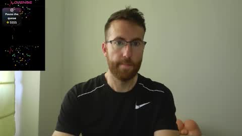 Jota online show from 12/18/25, 08:42