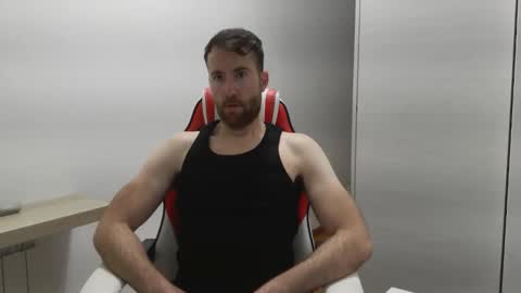 Jota online show from 12/20/25, 04:58