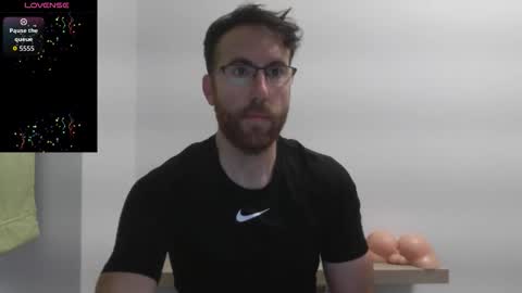 Jota online show from 01/08/26, 07:27